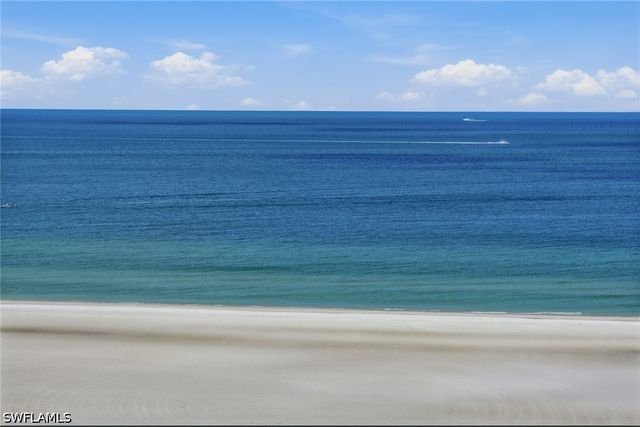 174 S Collier BLVD PH-D, Marco Island, FL 34145