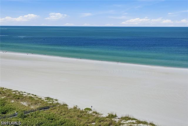 174 S Collier BLVD PH-D, Marco Island, FL 34145
