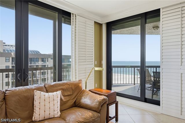174 S Collier BLVD PH-D, Marco Island, FL 34145