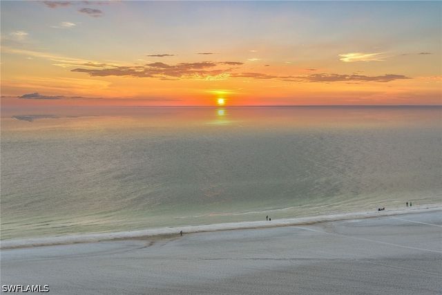 174 S Collier BLVD PH-D, Marco Island, FL 34145