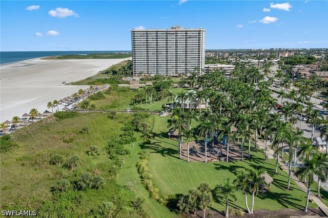 174 S Collier BLVD PH-D, Marco Island, FL 34145