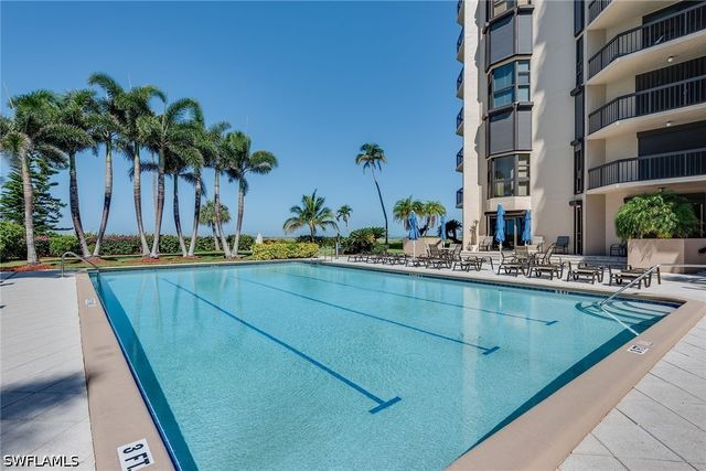 174 S Collier BLVD PH-D, Marco Island, FL 34145