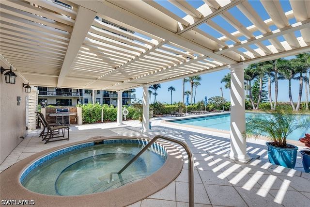 174 S Collier BLVD PH-D, Marco Island, FL 34145