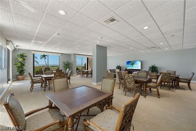 174 S Collier BLVD PH-D, Marco Island, FL 34145