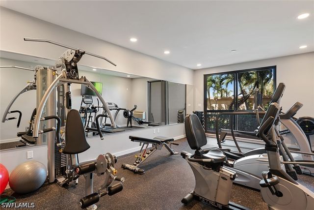 174 S Collier BLVD PH-D, Marco Island, FL 34145