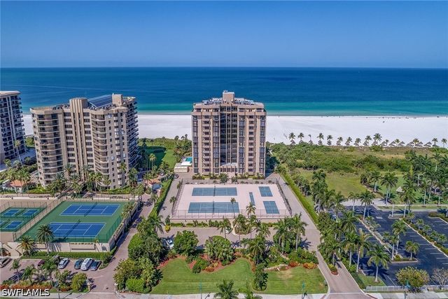 174 S Collier BLVD PH-D, Marco Island, FL 34145