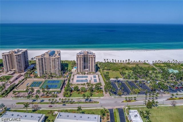 174 S Collier BLVD PH-D, Marco Island, FL 34145