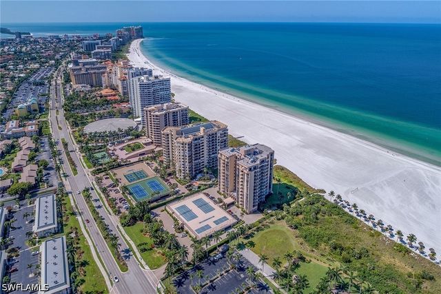174 S Collier BLVD PH-D, Marco Island, FL 34145
