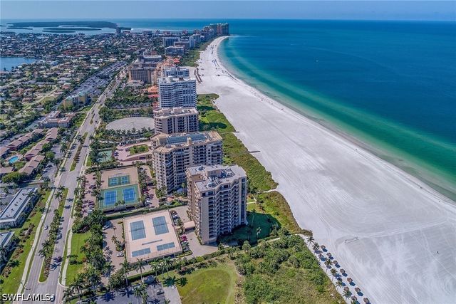 174 S Collier BLVD PH-D, Marco Island, FL 34145