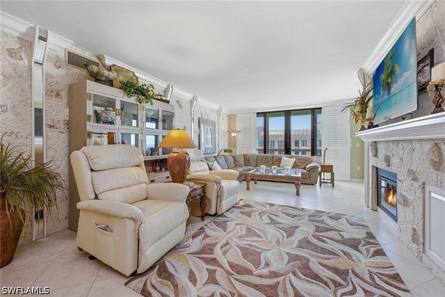 174 S Collier BLVD PH-D, Marco Island, FL 34145