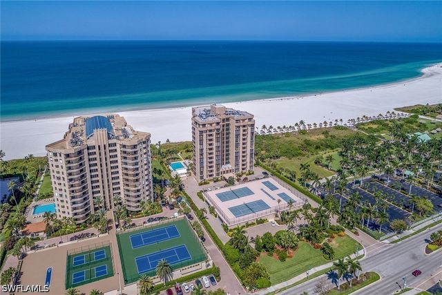 174 S Collier BLVD PH-D, Marco Island, FL 34145