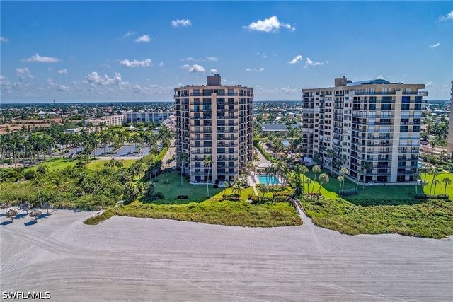 174 S Collier BLVD PH-D, Marco Island, FL 34145