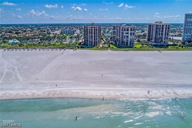 174 S Collier BLVD PH-D, Marco Island, FL 34145