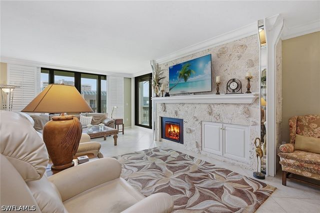 174 S Collier BLVD PH-D, Marco Island, FL 34145