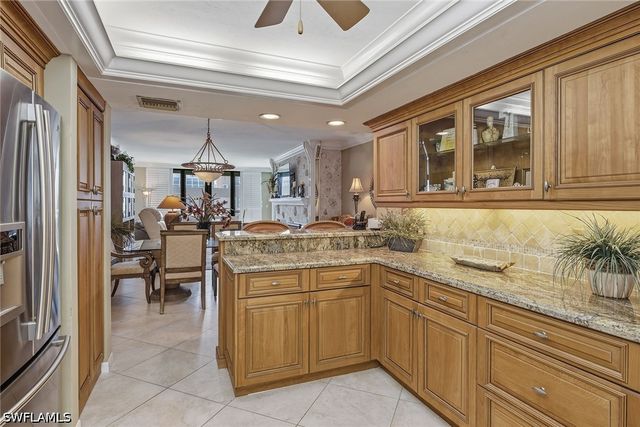 174 S Collier BLVD PH-D, Marco Island, FL 34145