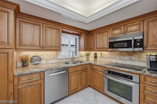 174 S Collier BLVD PH-D, Marco Island, FL 34145