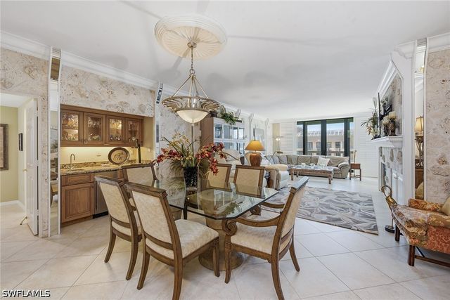 174 S Collier BLVD PH-D, Marco Island, FL 34145