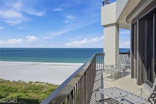 174 S Collier BLVD PH-D, Marco Island, FL 34145