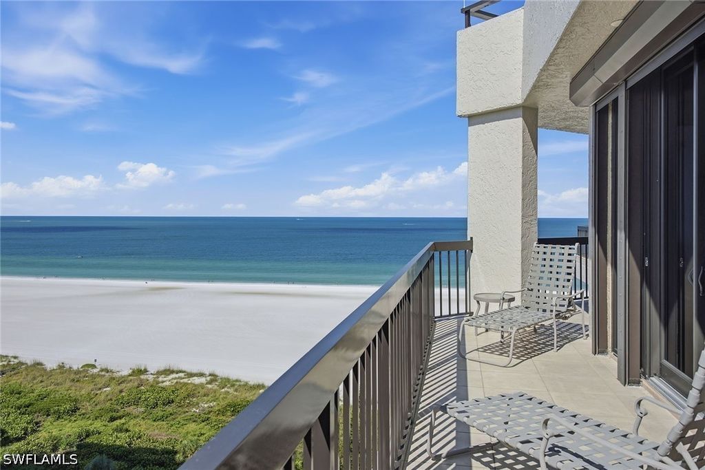 174 S Collier BLVD PH-D, Marco Island, FL 34145