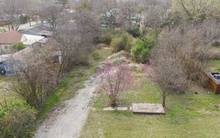 124 E 6th Street, Lancaster, TX 75146