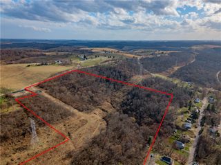 0 Robinson Run Rd, South Fayette, PA 15057