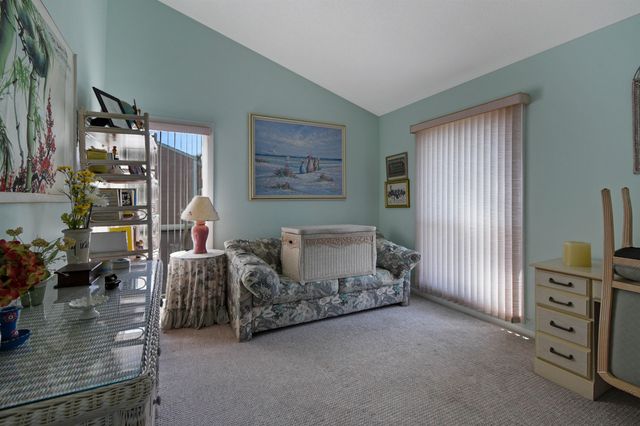 6300 A1A South B3 4TH, St Augustine, FL 32080