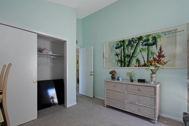 6300 A1A South B3 4TH, St Augustine, FL 32080