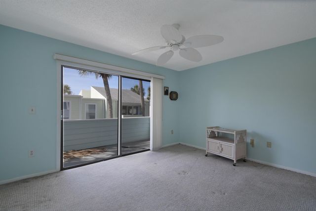 6300 A1A South B3 4TH, St Augustine, FL 32080