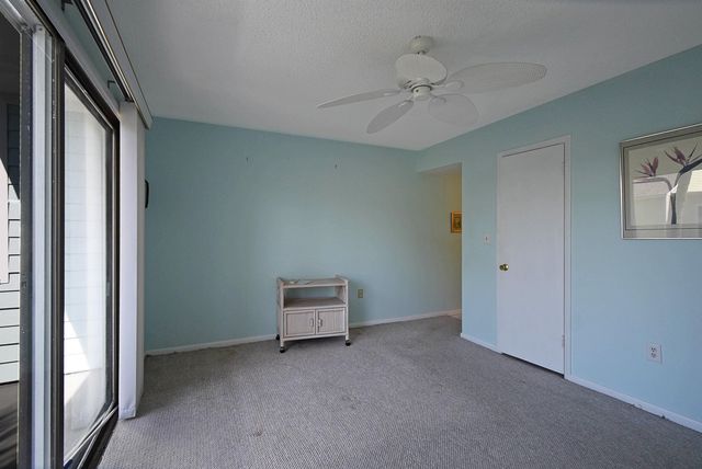 6300 A1A South B3 4TH, St Augustine, FL 32080