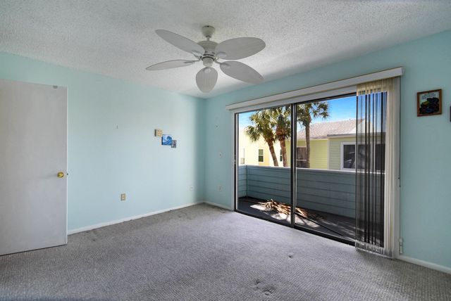 6300 A1A South B3 4TH, St Augustine, FL 32080