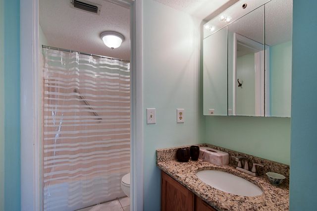 6300 A1A South B3 4TH, St Augustine, FL 32080