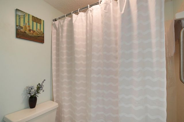 6300 A1A South B3 4TH, St Augustine, FL 32080