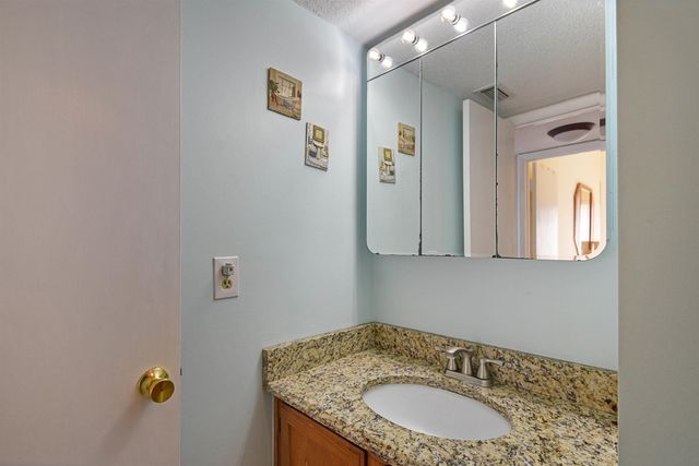 6300 A1A South B3 4TH, St Augustine, FL 32080