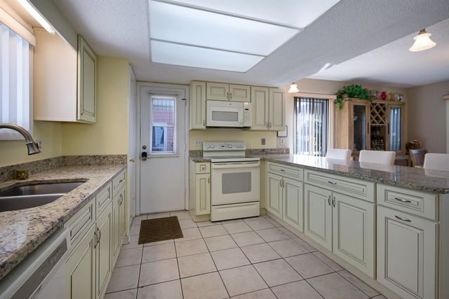 6300 A1A South B3 4TH, St Augustine, FL 32080