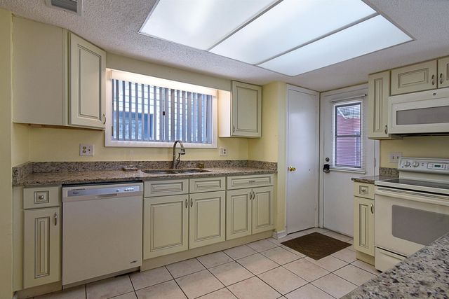 6300 A1A South B3 4TH, St Augustine, FL 32080