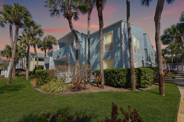 6300 A1A South B3 4TH, St Augustine, FL 32080