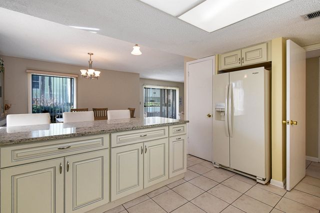 6300 A1A South B3 4TH, St Augustine, FL 32080