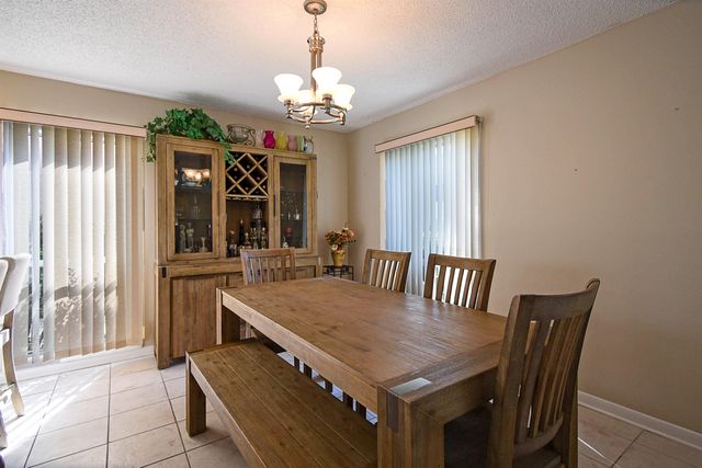 6300 A1A South B3 4TH, St Augustine, FL 32080