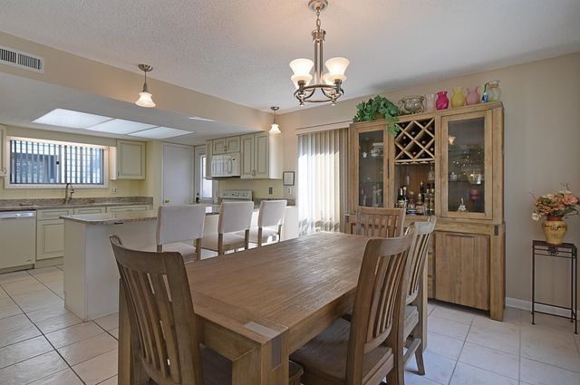 6300 A1A South B3 4TH, St Augustine, FL 32080