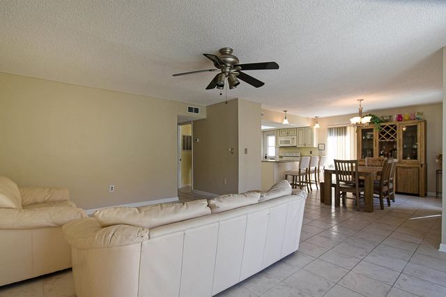 6300 A1A South B3 4TH, St Augustine, FL 32080