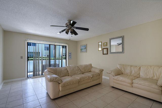6300 A1A South B3 4TH, St Augustine, FL 32080