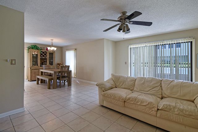 6300 A1A South B3 4TH, St Augustine, FL 32080