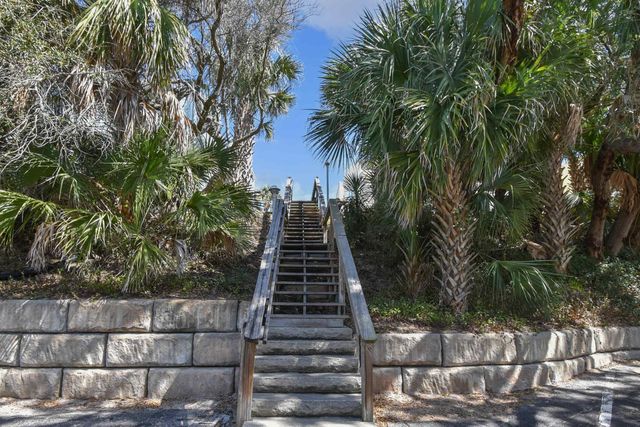 6300 A1A South B3 4TH, St Augustine, FL 32080