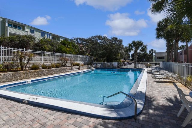 6300 A1A South B3 4TH, St Augustine, FL 32080