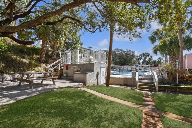 6300 A1A South B3 4TH, St Augustine, FL 32080