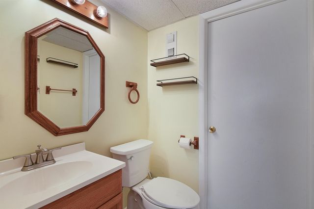 6300 A1A South B3 4TH, St Augustine, FL 32080