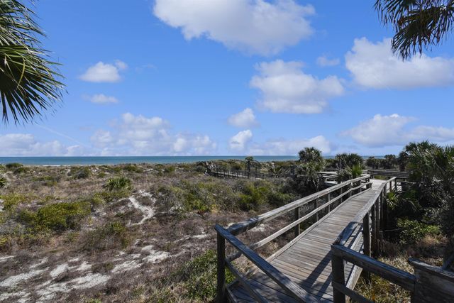 6300 A1A South B3 4TH, St Augustine, FL 32080