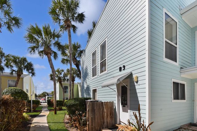 6300 A1A South B3 4TH, St Augustine, FL 32080