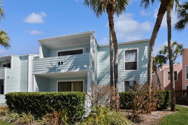 6300 A1A South B3 4TH, St Augustine, FL 32080