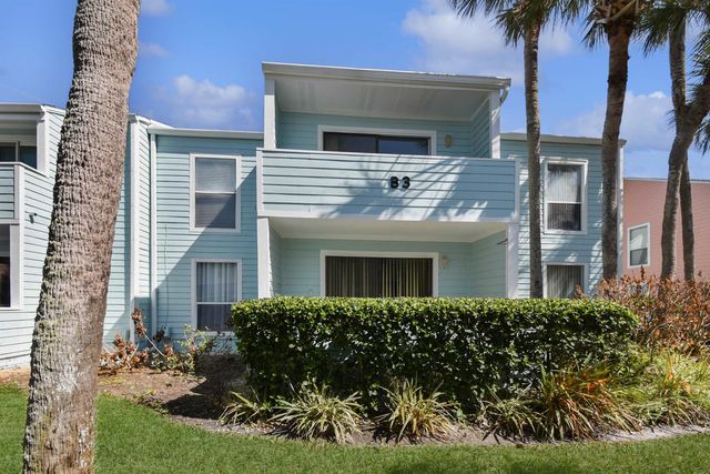 6300 A1A South B3 4TH, St Augustine, FL 32080